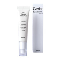 VELLA Vital A Caviar Essence 30ml