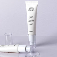 VELLA Vital A Caviar Essence 30ml