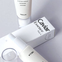 VELLA Vital A Caviar Essence 30ml