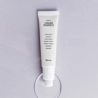 VELLA Vital A Caviar Essence 30ml