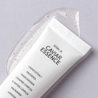 VELLA Vital A Caviar Essence 30ml