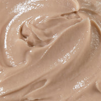 VELY VELY Nano Spicule 1200 Lifting Cream 50ml