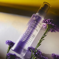 VELY VELY Bakuchiol Super Biome Lifting Serum Mist 100ml