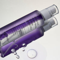 VELY VELY Bakuchiol Super Biome Lifting Serum Mist 100ml