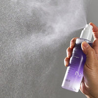 VELY VELY Bakuchiol Super Biome Lifting Serum Mist 100ml