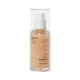 VELY VELY Collagen Sun Serum 30ml SPF 50+ PA++++