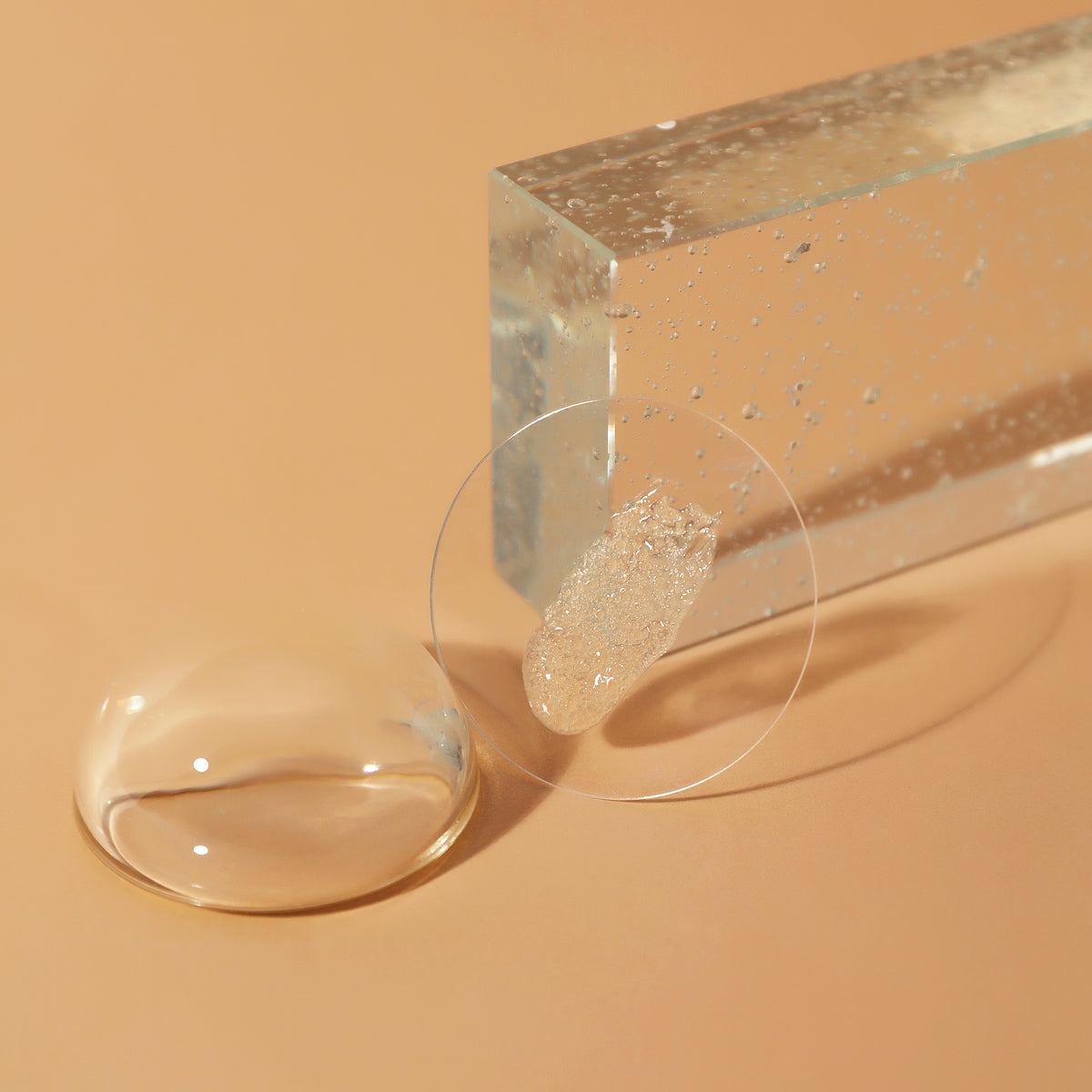 VELY VELY Collagen Sun Serum 30ml SPF 50+ PA++++