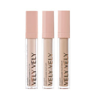 VELY VELY I'm Custom Flawless Concealer SPF30+ PA++ 7.5g 3 Colors