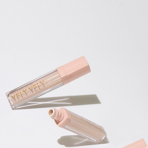VELY VELY I'm Custom Flawless Concealer SPF30+ PA++ 7.5g 3 Colors