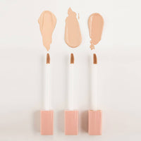 VELY VELY I'm Custom Flawless Concealer SPF30+ PA++ 7.5g 3 Colors