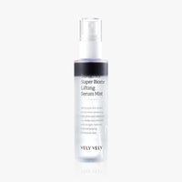 VELY VELY Bakuchiol Super Biome Lifting Serum Mist 100ml