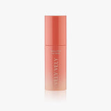 VELY VELY Dewy Glow Lip Gloss 4ml