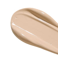 VELY VELY I'm Custom Flawless Concealer SPF30+ PA++ 7.5g 3 Colors