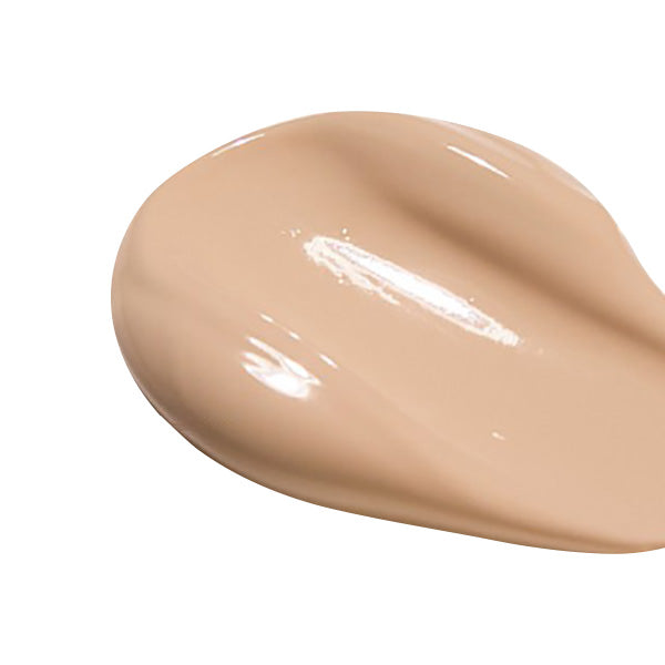 VELY VELY I'm Custom Flawless Concealer SPF30+ PA++ 7.5g 3 Colors