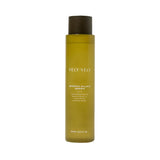 VELY VELY Artemisia Balance Essence 150ml
