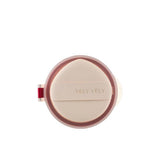 Vely Vely Vely Capeta Fit Cover Cojion Regily 15G