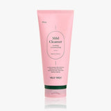 Vely Vely Pink LaveRser Mild 200ml
