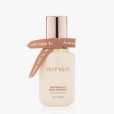 [Expiration imminen] ★Time Deal★ VELY VELY Protein Silk Skin Ampoule 35ml