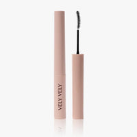 VELY VELY Super Slim Mascara 3.2g