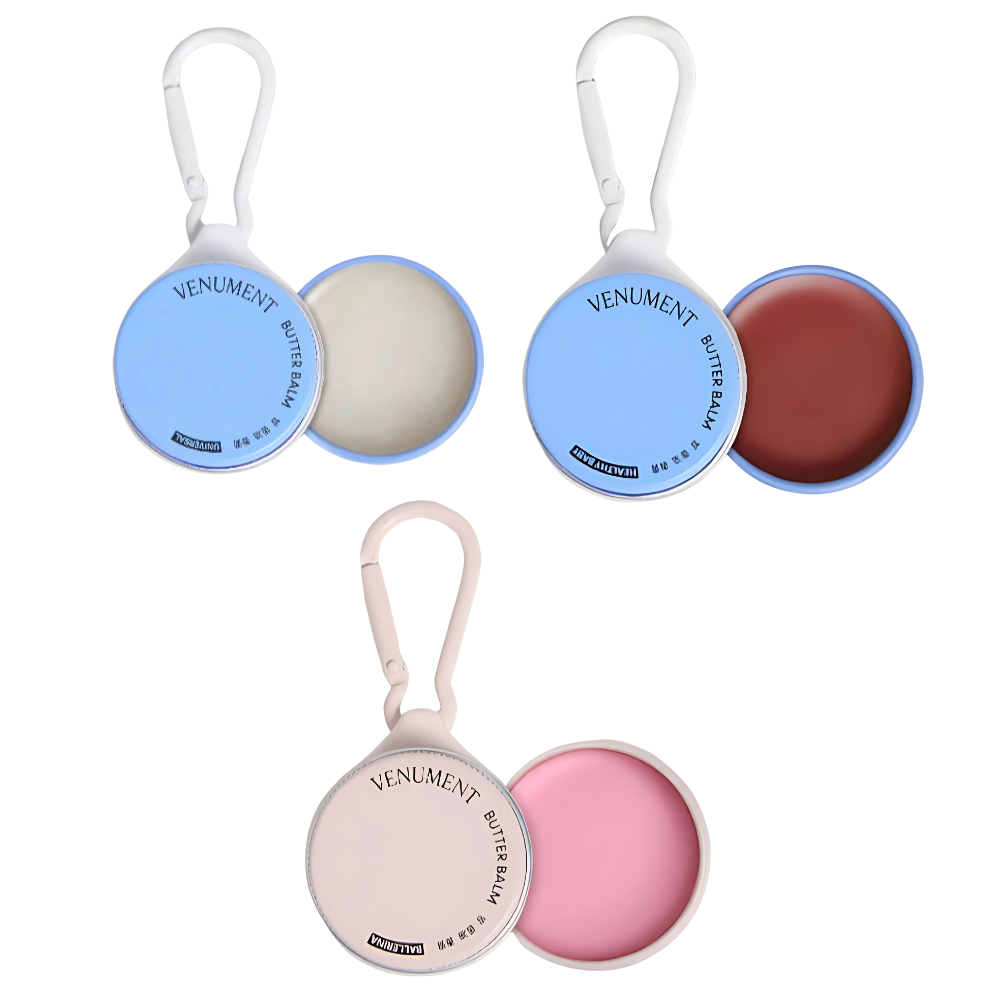 VENUMENTButterBalm9g_3optionstochoose_-1.png