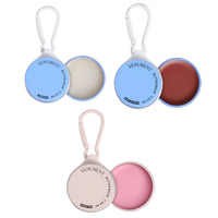 Venument Butter Balm 9G (3 opciones para elegir)