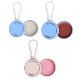 VENUMENT Butter Balm 9g (3 options to choose)