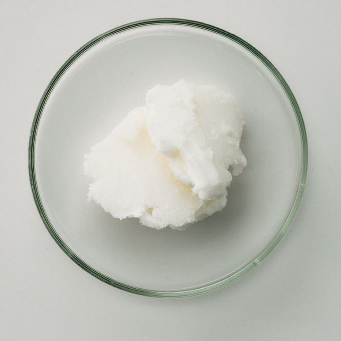 Venument Butter Balm 9G (3 opciones para elegir)