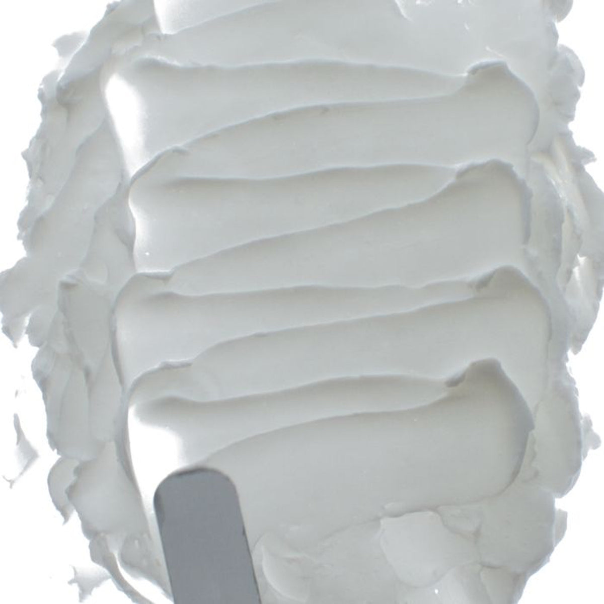 VENUMENT Cocos Layer Hand Cream 60ml