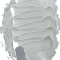 VENUMENT Cocos Layer Hand Cream 60ml