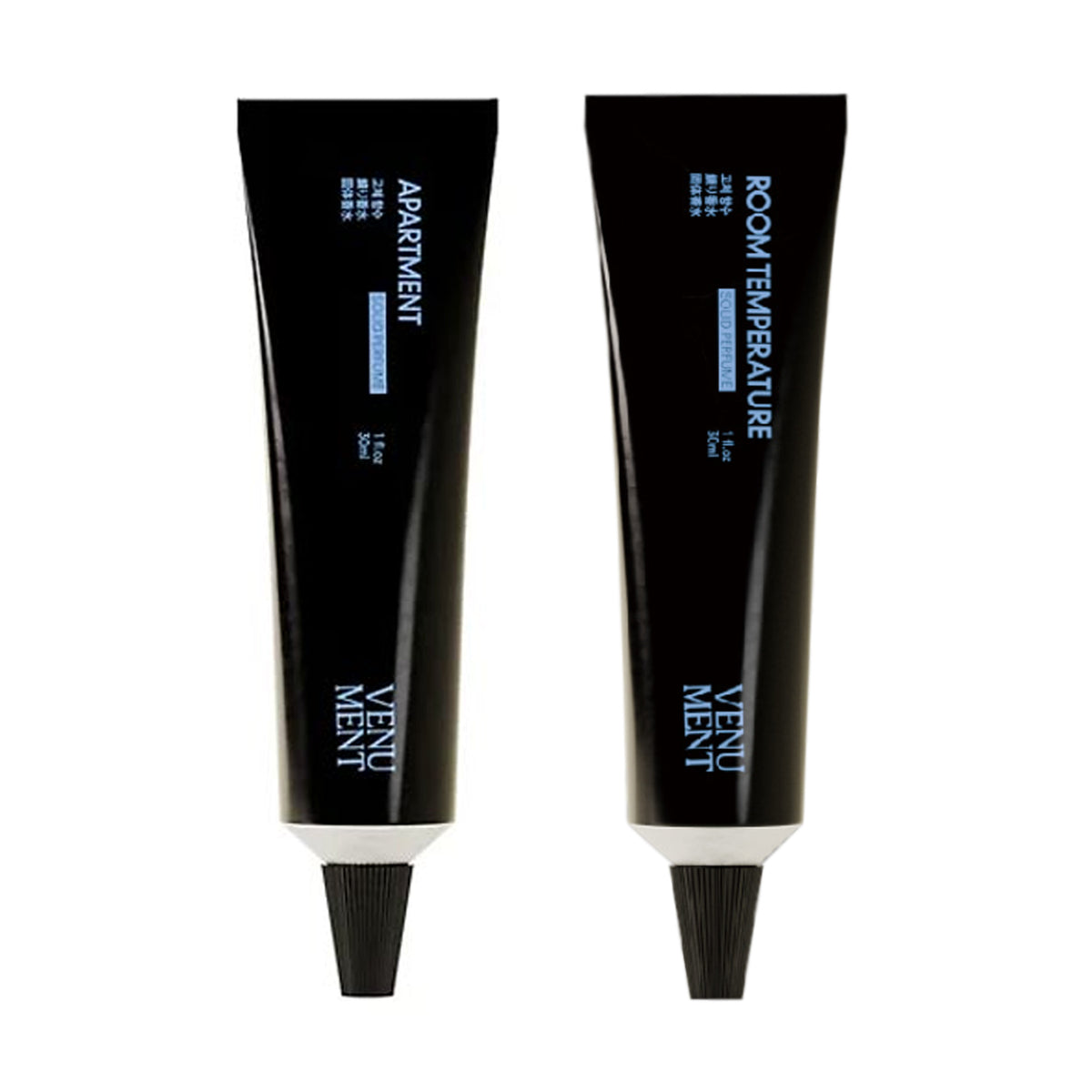 VENUMENT Solid Perfume 30ml 2 types