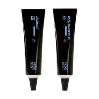 VENUMENT Solid Perfume 30ml 2 types