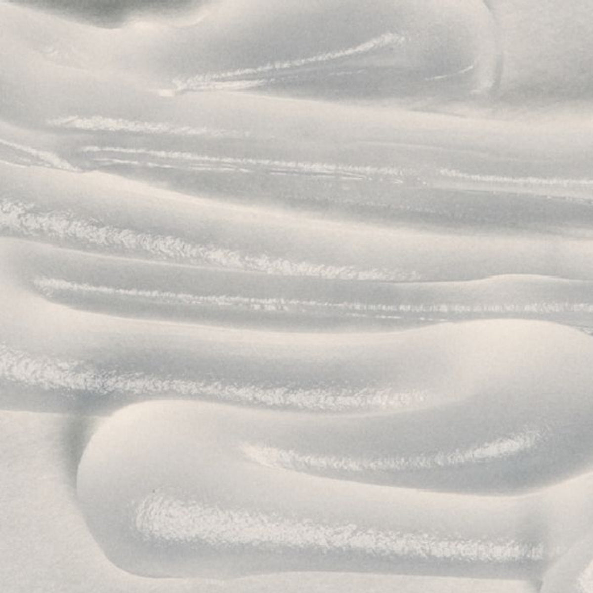 VENUMENT Solid Perfume 30ml 2 types