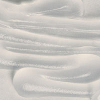 VENUMENT Solid Perfume 30ml 2 types