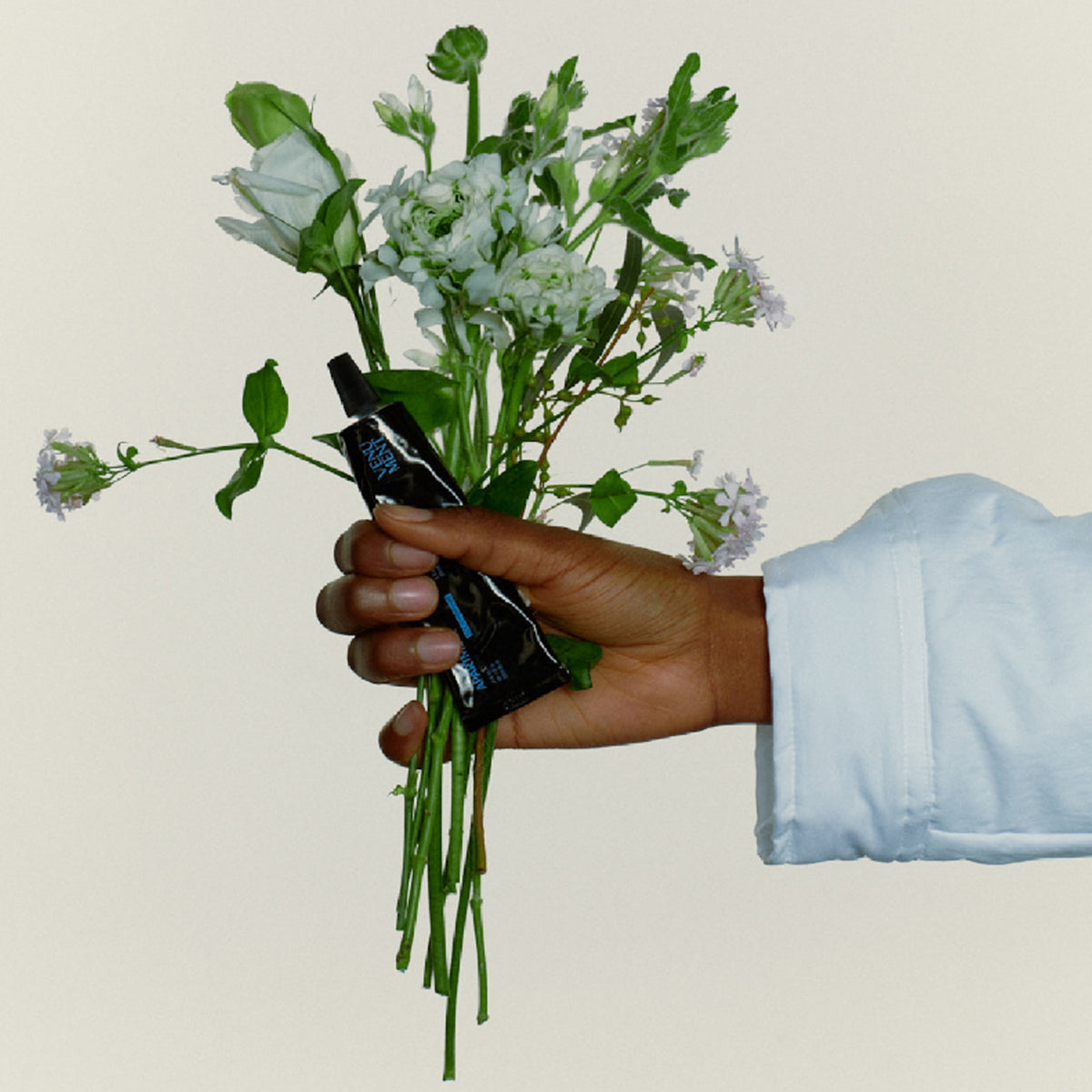 VENUMENT Solid Perfume 30ml 2 types