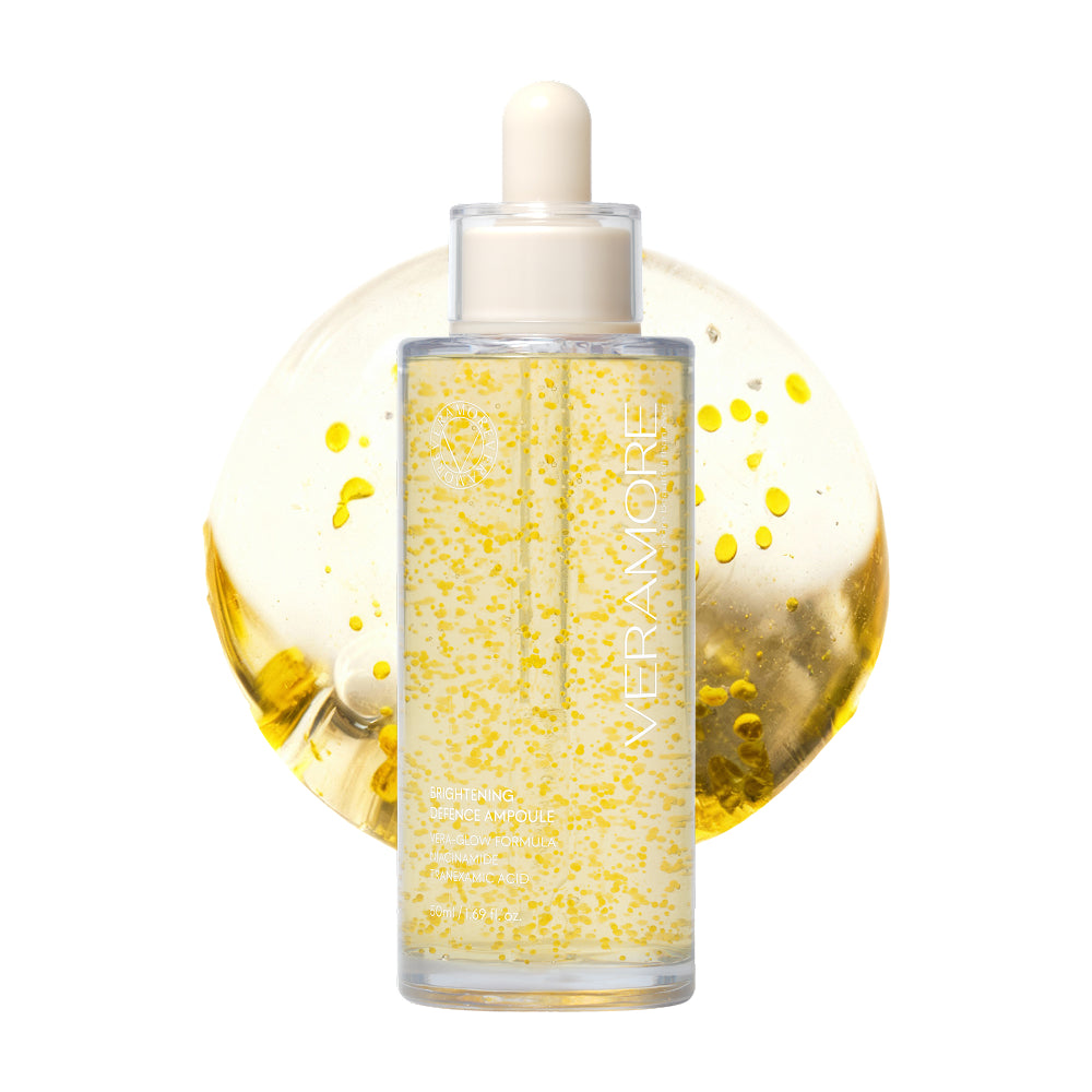 VERAMORE Brightening Defense Ampoule 50ml