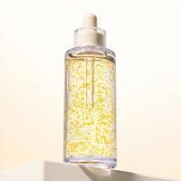 VERAMORE Brightening Defense Ampoule 50ml