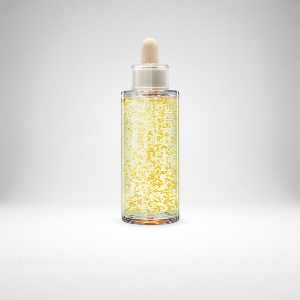 VERAMORE Brightening Defense Ampoule 50ml