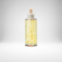 VERAMORE Brightening Defense Ampoule 50ml