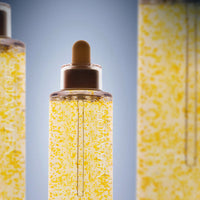 VERAMORE Brightening Defense Ampoule 50ml