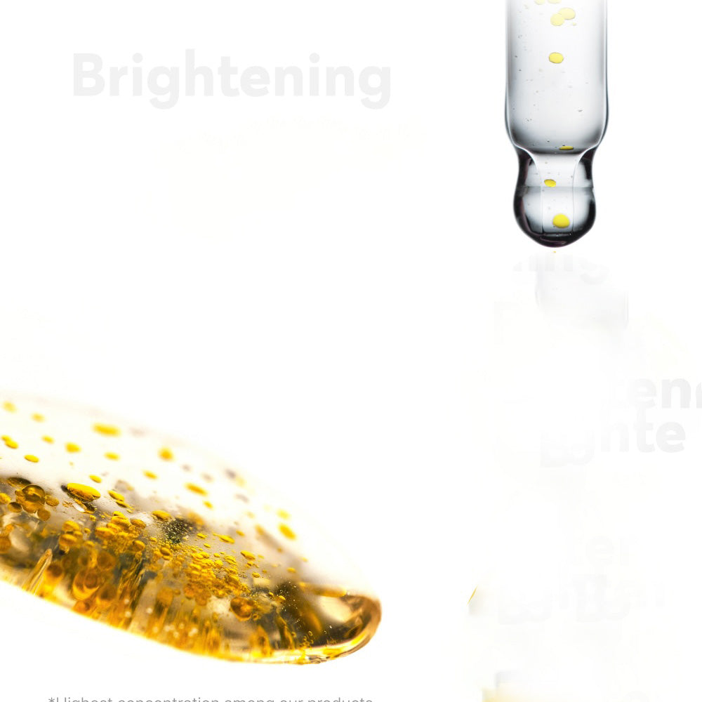 VERAMORE Brightening Defense Ampoule 50ml