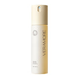 VERAMORE Brightening Exo Toner Mist 100ml