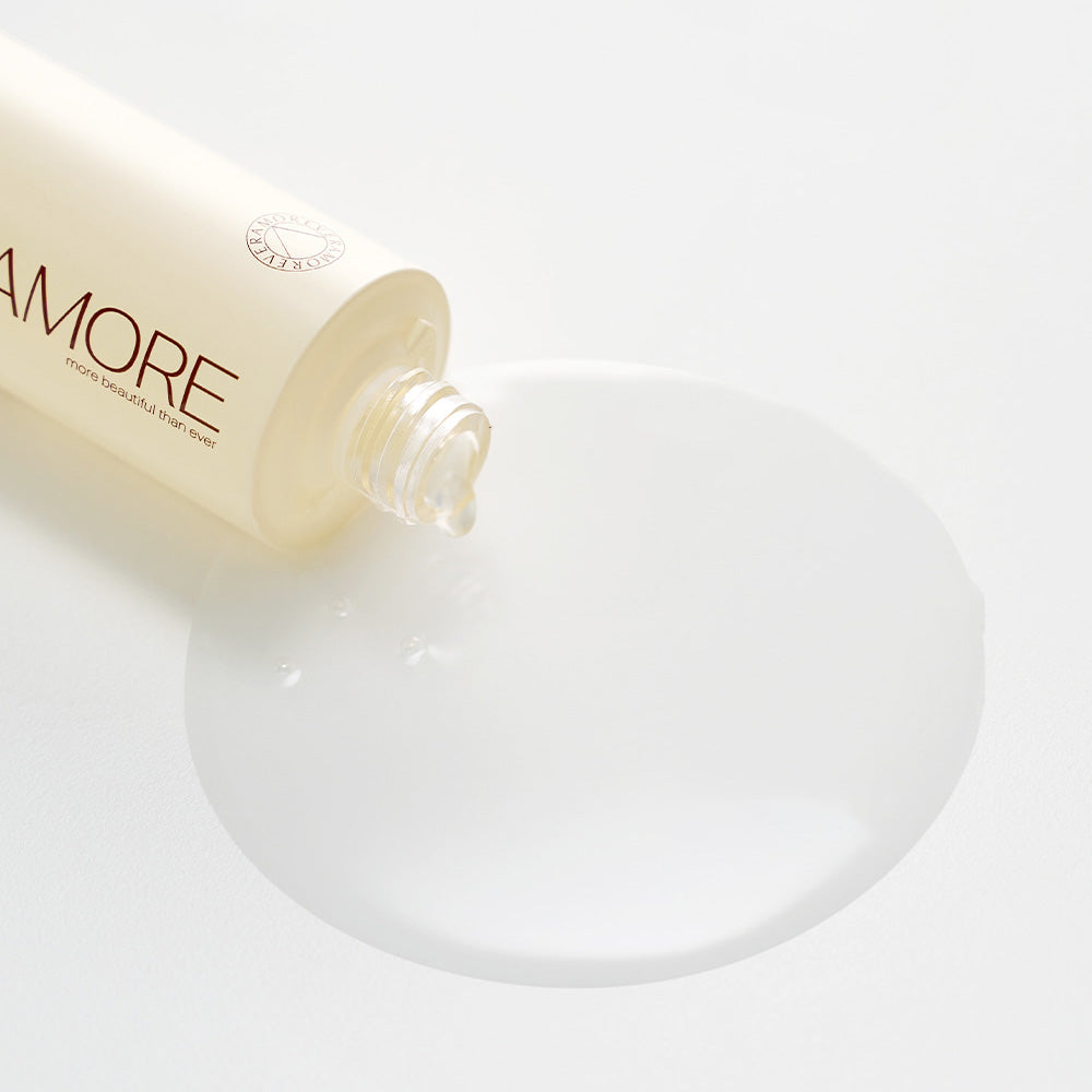 VERAMORE Brightening Exo Toner Mist 100ml