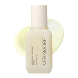 VERAMORE Brightening Exo Starry Serum 50ml