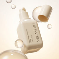 VERAMORE Brightening Exo Starry Serum 50ml