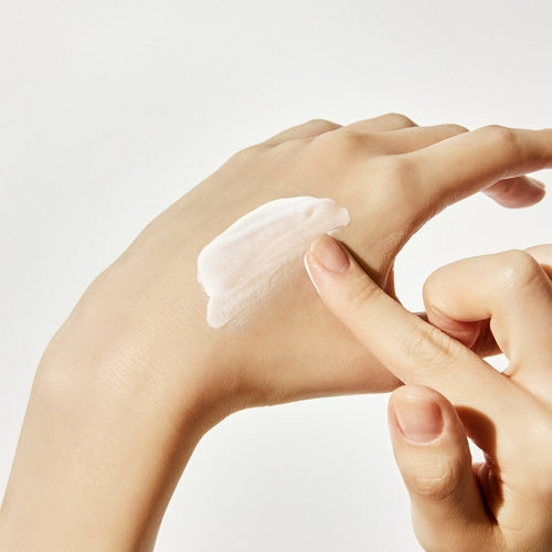 VERAMORE Brightening Glowing Sun Serum 50ml