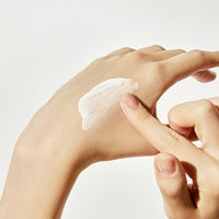 VERAMORE Brightening Glowing Sun Serum 50ml