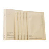 VERAMORE Brightening Tone Up Mask Pack 25ml 5ea