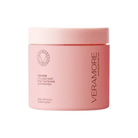 VERAMORE Collagen Shot Pore Tightening Sleeping Pack 90ml
