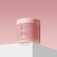 VERAMORE Collagen Shot Pore Tightening Sleeping Pack 90ml