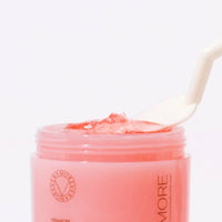 VERAMORE Collagen Shot Pore Tightening Sleeping Pack 90ml